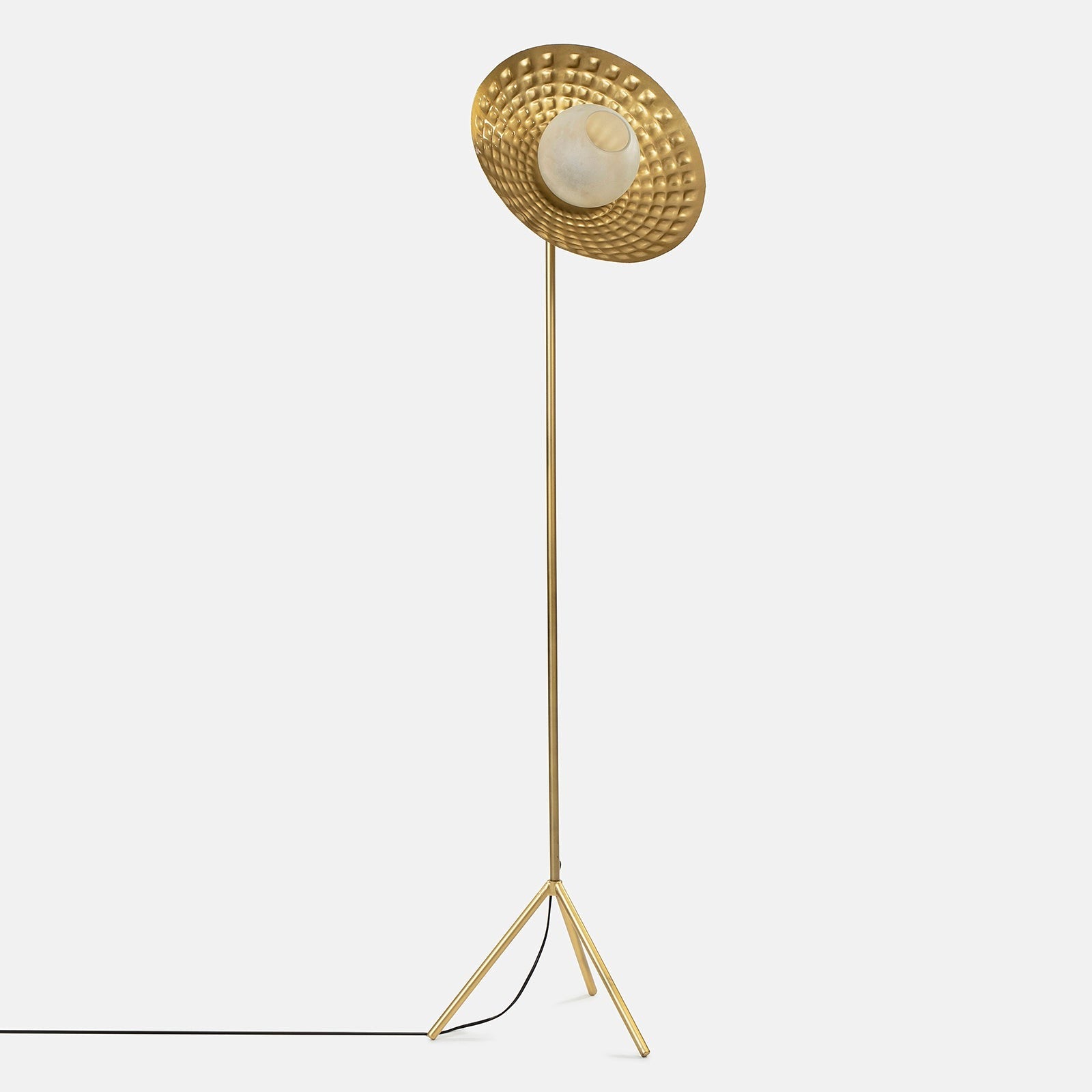 Lala Floor Lamp