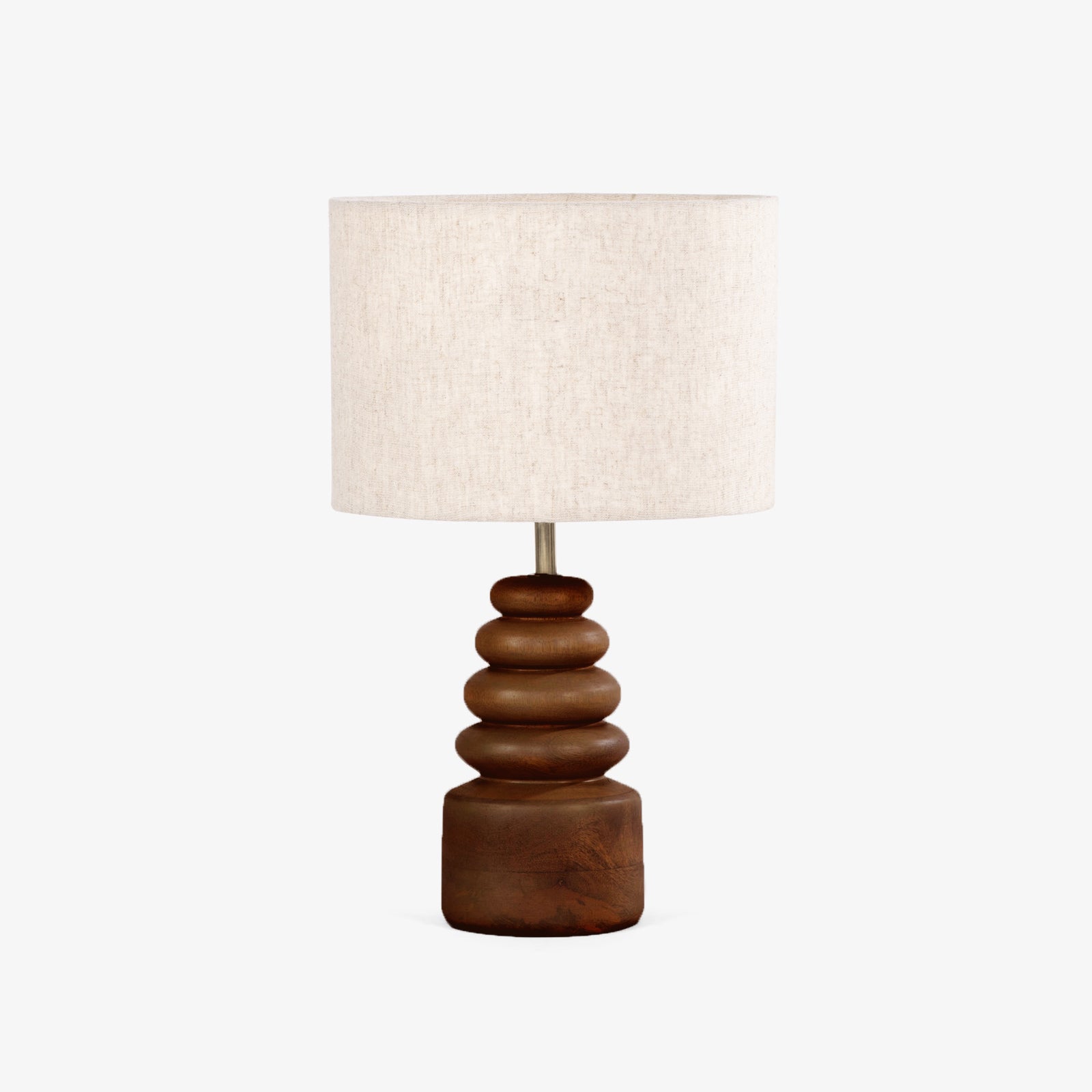 Lattu Table Lamp