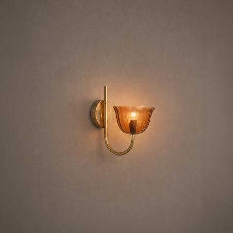 Lior Wall Lamp
