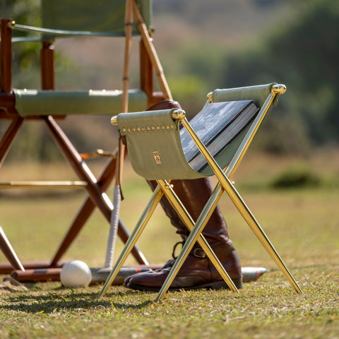 The Herald Magazine Rack