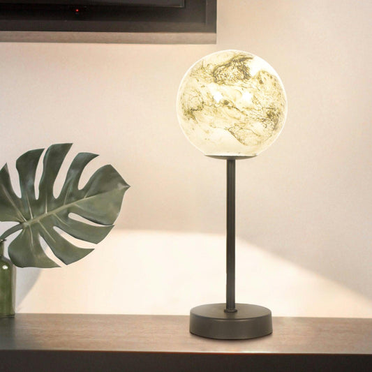 Maribo table light. Maribo table lamp. Maribo table lamp for bedroom. Maribo table lamp for living room. OT Home