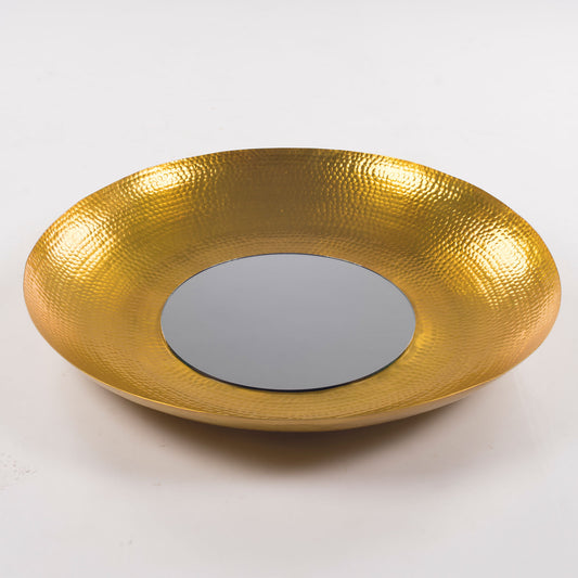 Maxim Mirror