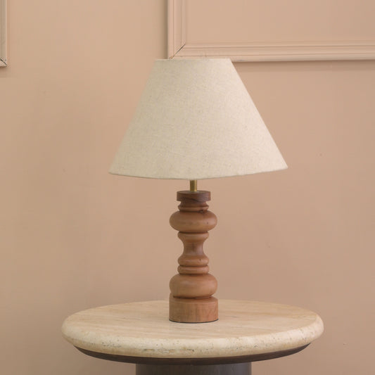 Mehrab Table Lamp