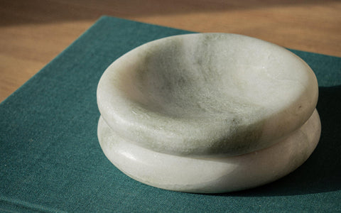 Mellow Jewellery Tray