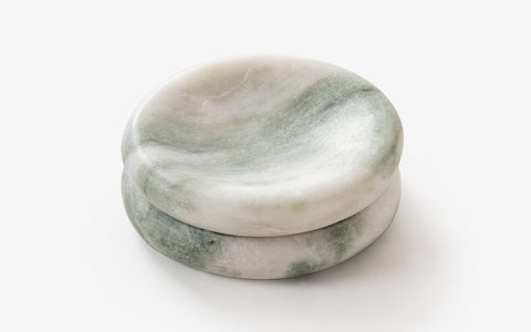 Mellow Jewellery Tray