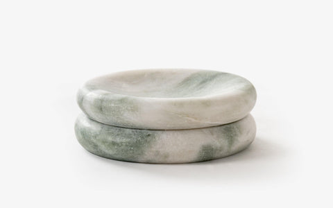 Mellow Jewellery Tray