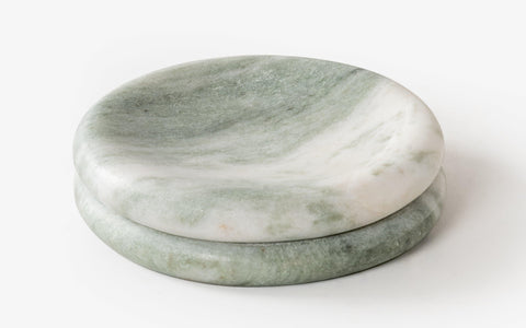 Mellow Trinket Tray