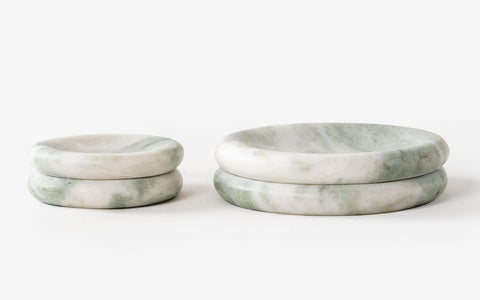 Mellow Trinket Tray