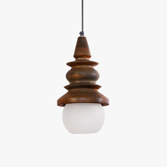Mewar Hanging Lamp