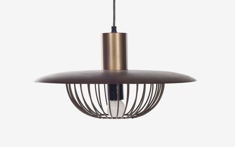 Minya Hanging Lamp
