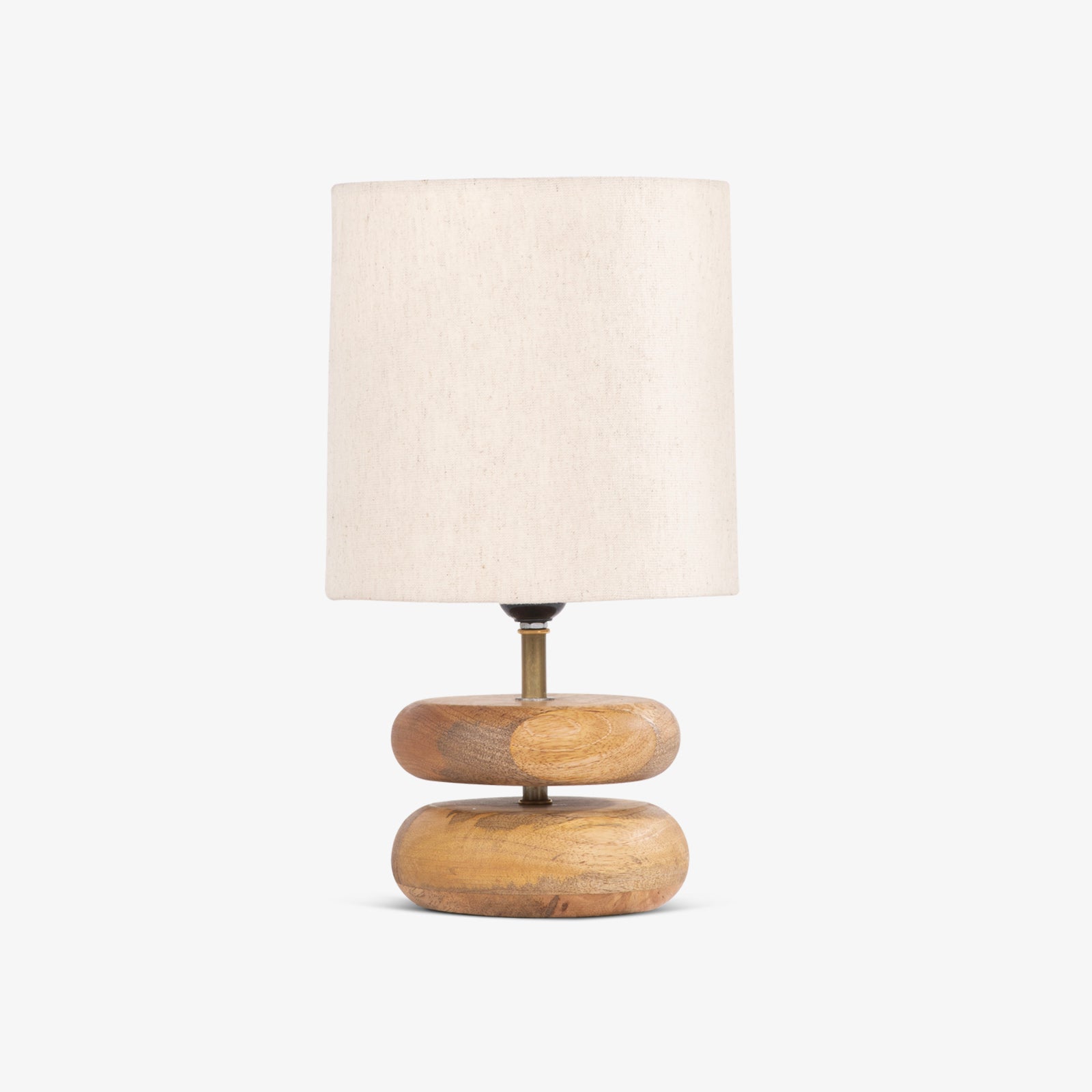 Missur Table Lamp