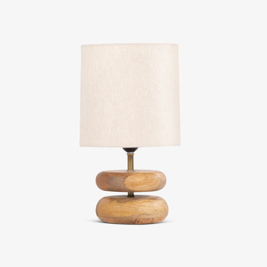 Missur Table Lamp