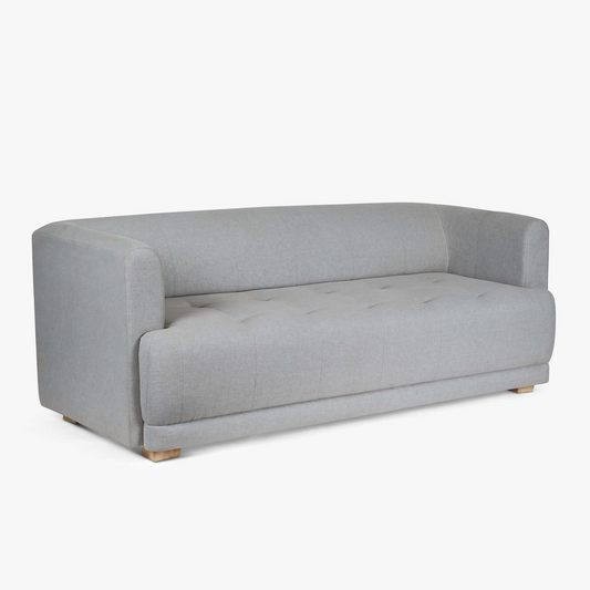 Mitsuya Sofa 3 Seater