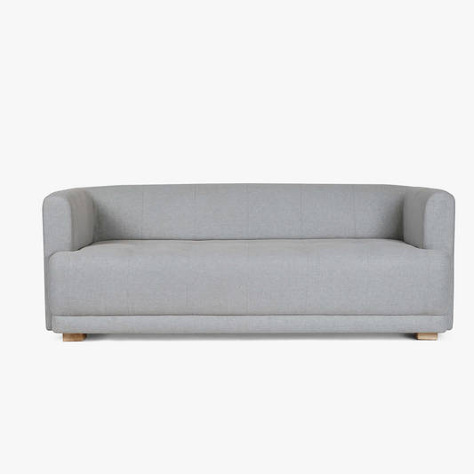Mitsuya Sofa 3 Seater