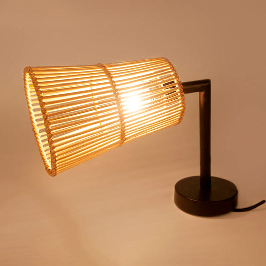 Monet Wall Lamp