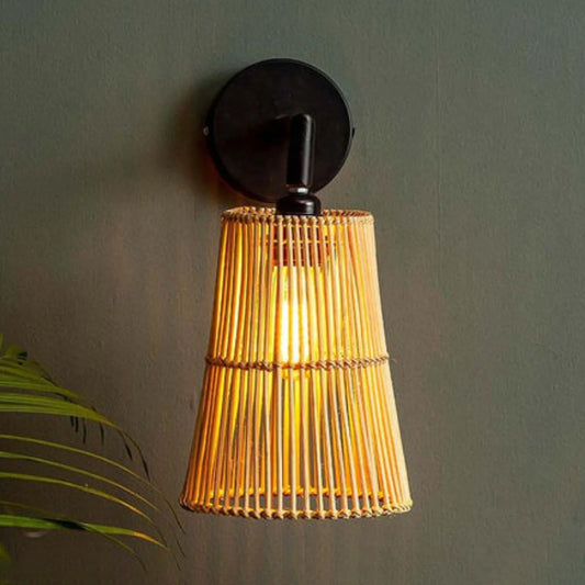 Monet Wall Lamp