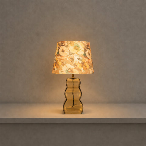 Moss Table Lamp