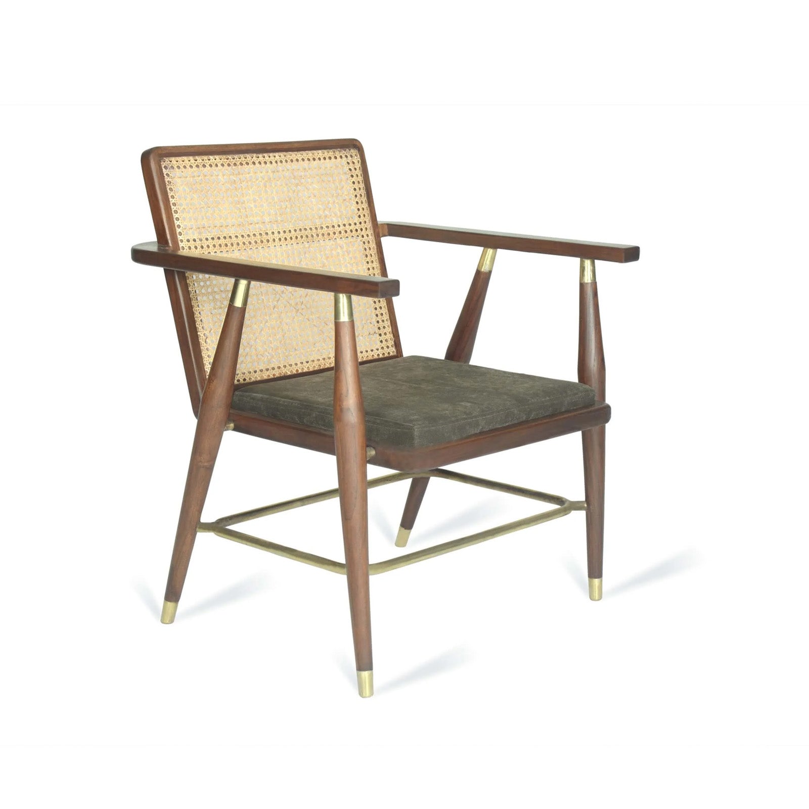 Navah Lounge Chair