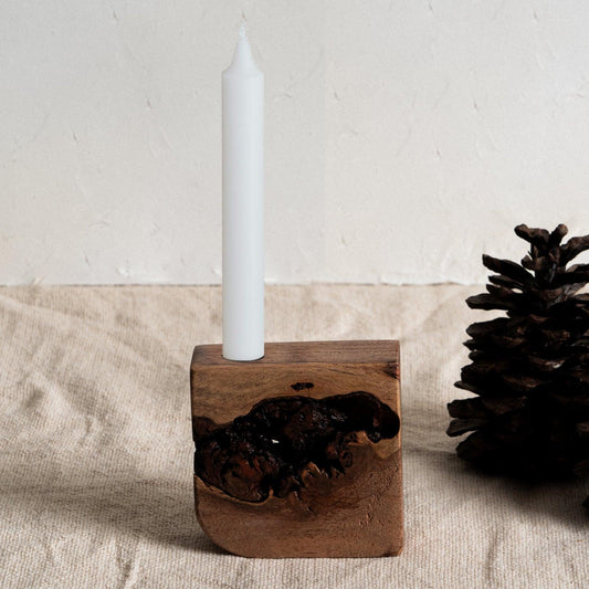 Nama Candle Stand