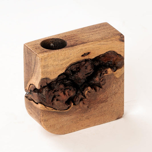 Nama Candle Stand