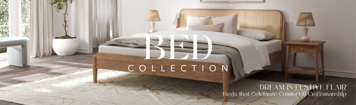 Beds