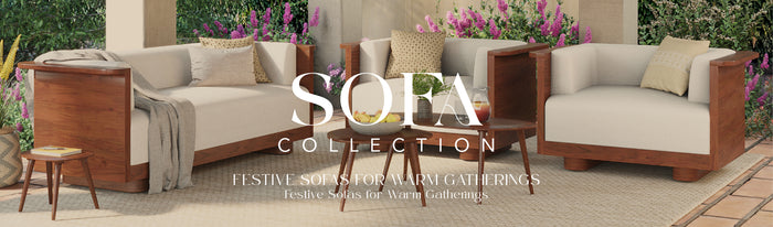 Sofas
