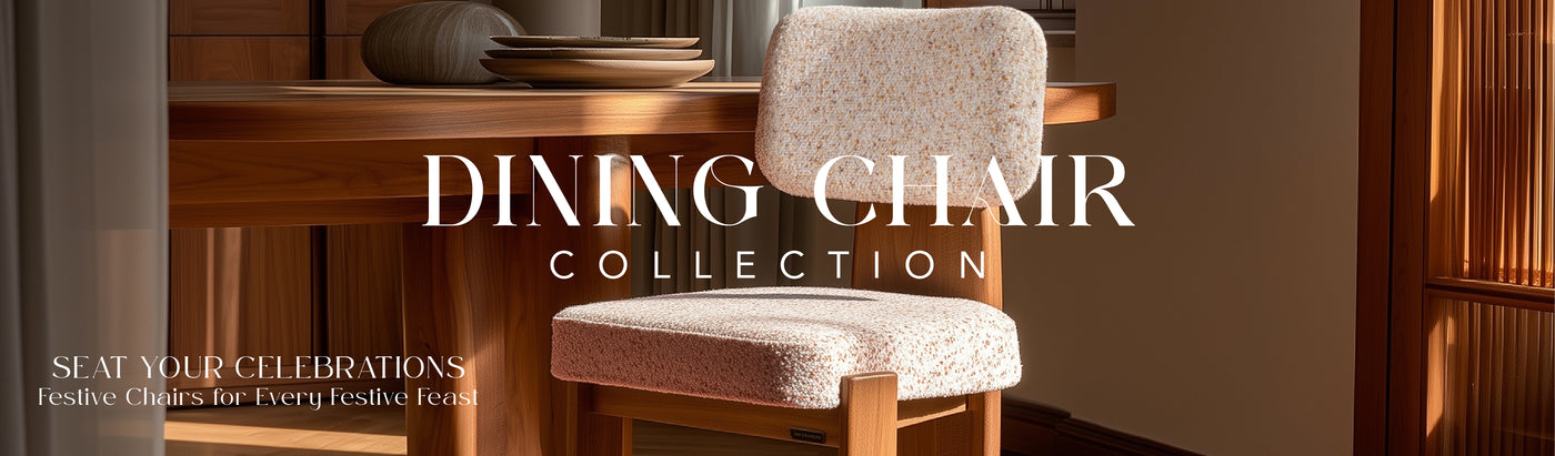 Dining Chair