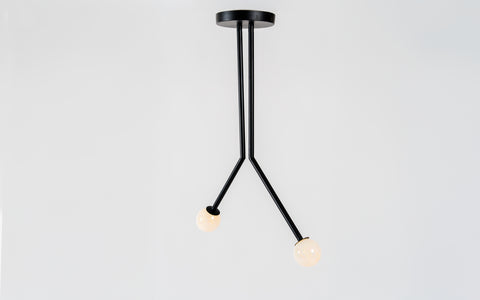 Niora Hanging Lamp