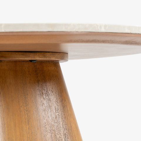 Nira Coffee Table