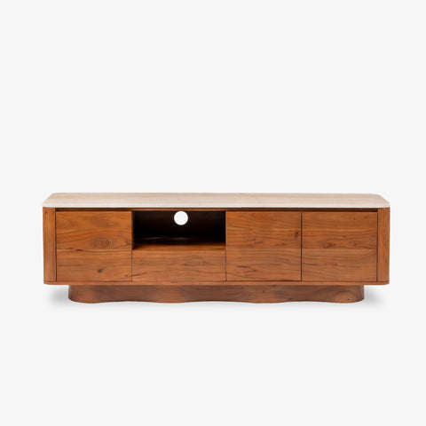 Nira TV Unit