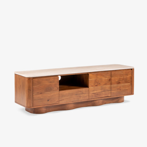 Nira TV Unit