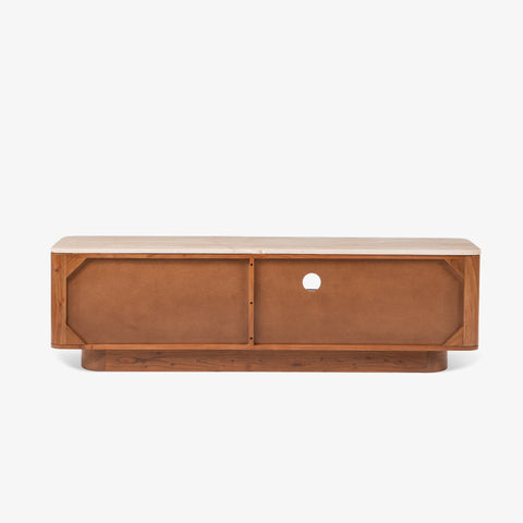 Nira TV Unit