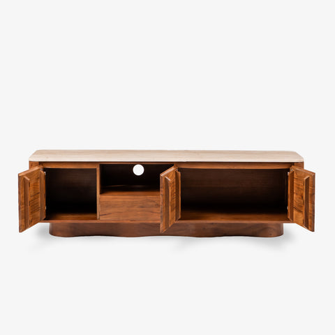 Nira TV Unit