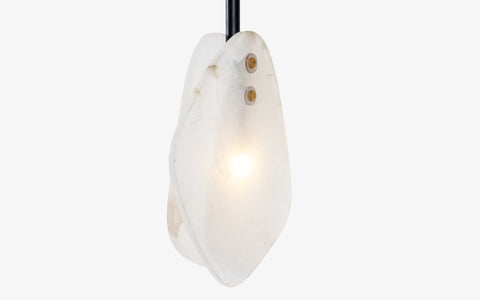 Nara Cluster Hanging Lamp