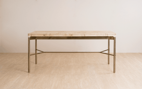 dining table models. dining table size. dining table decor.