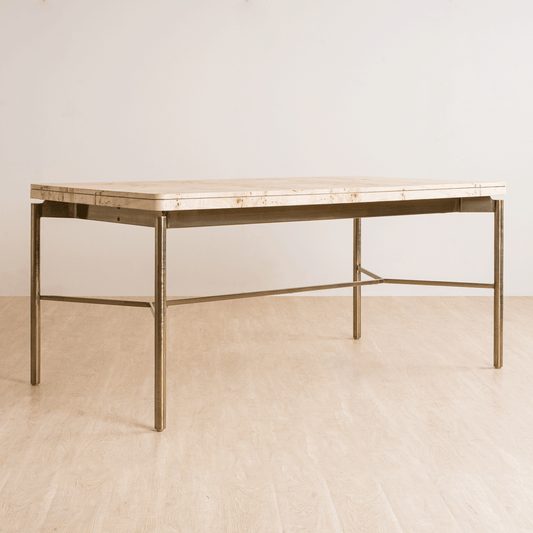 Nouve Dining Table