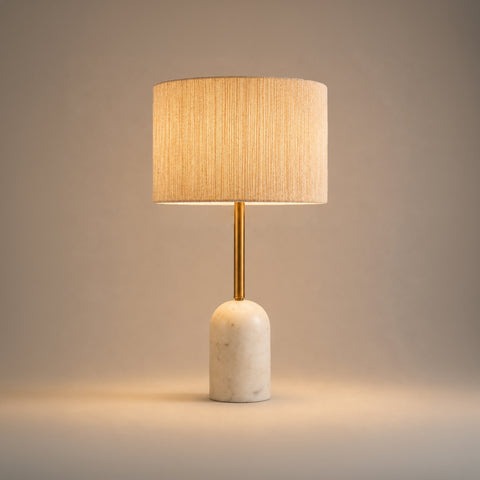 Lamp product 1