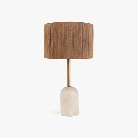 Lamp product 1