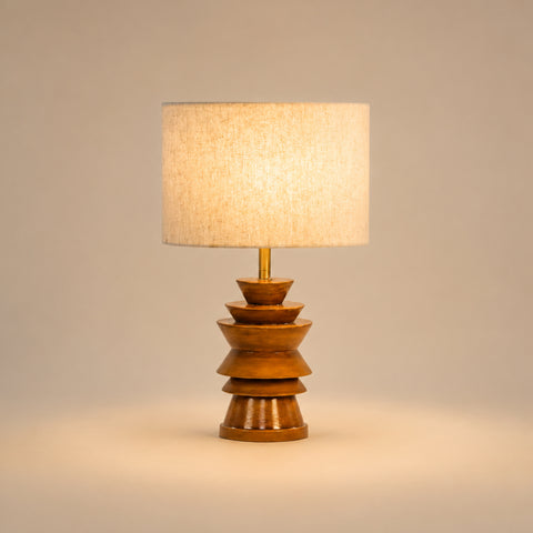 Lamp product 2