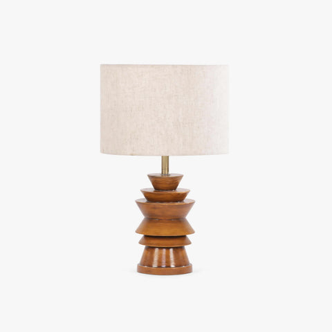 Lamp product 2