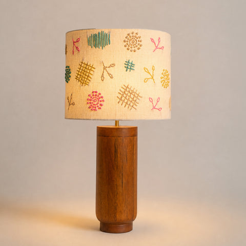 lamp product 3