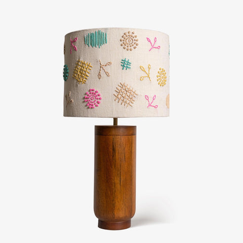 lamp product 3