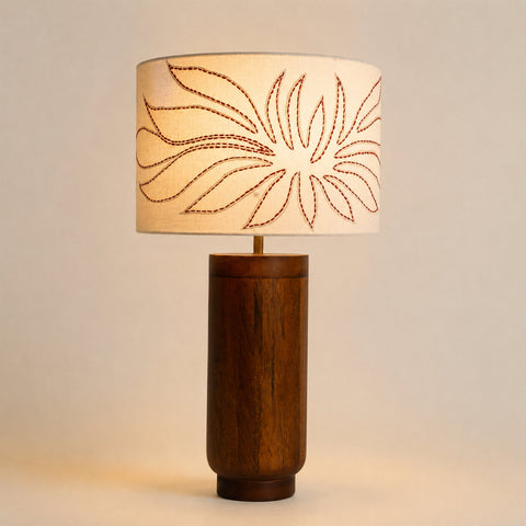 lamp product 4