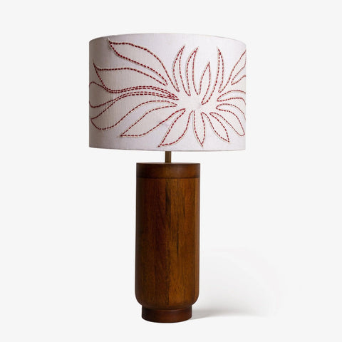 lamp product 4