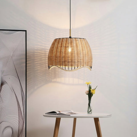 Rita Hanging Lamp