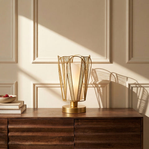 Aponi Table Lamp