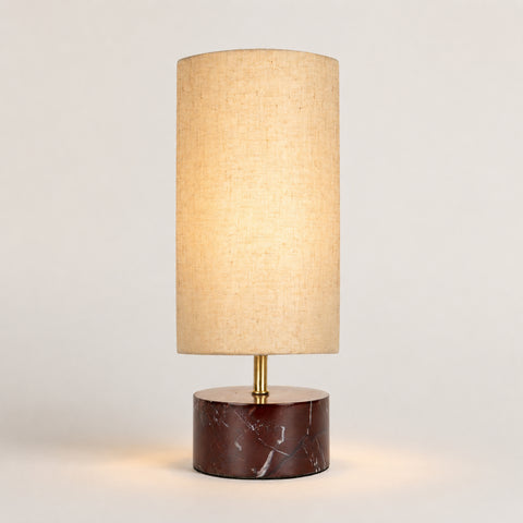 lamp product 6