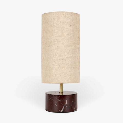 lamp product 6