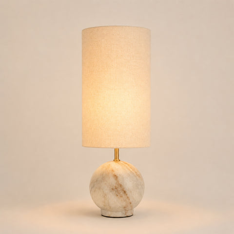 lamp product 5