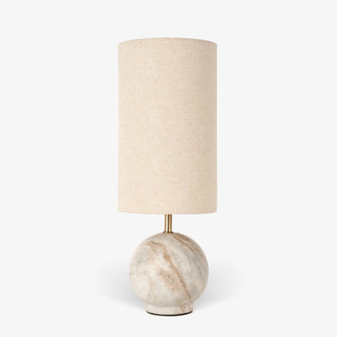 lamp product 5